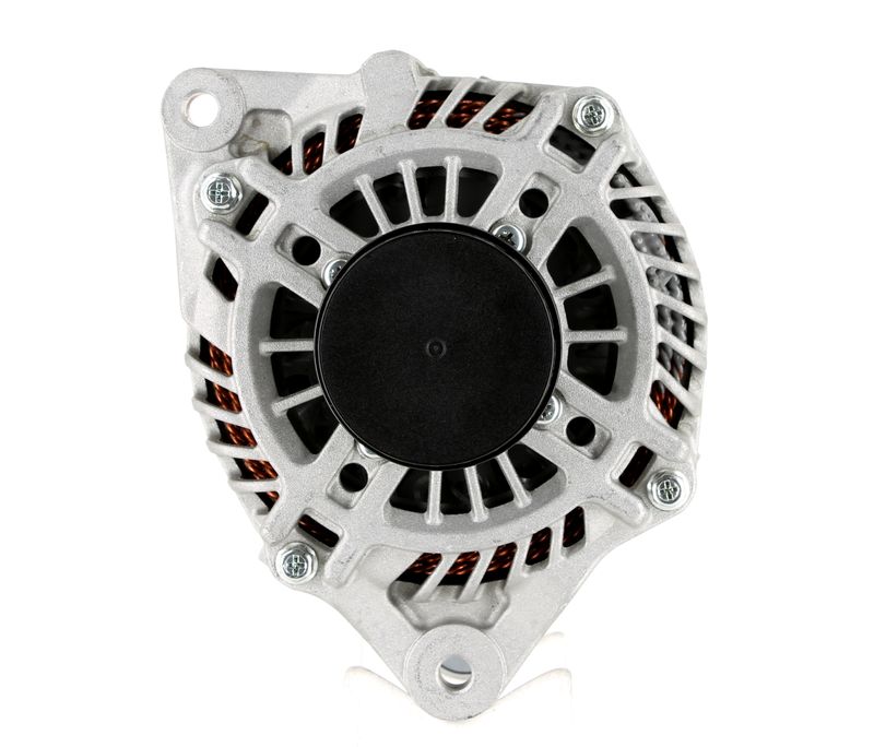 CEVAM 40209 Ģenerators Nissan Note E12 1.2 DIG-S 98 ZS Benzīns 2017