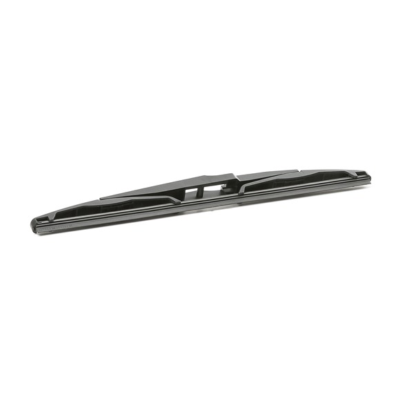 MAXGEAR 39-0606 achterruitenwisser 13256920