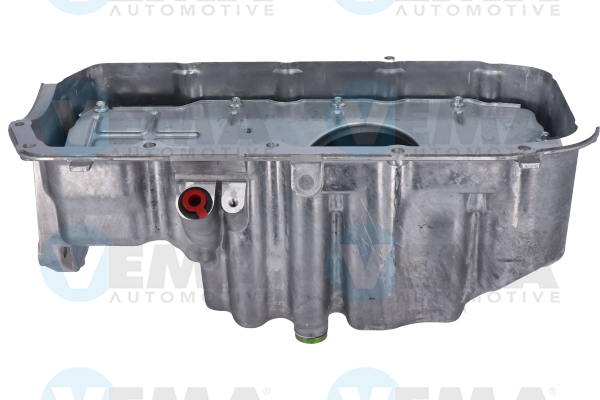 VEMA 110011 carterpan 46770116
