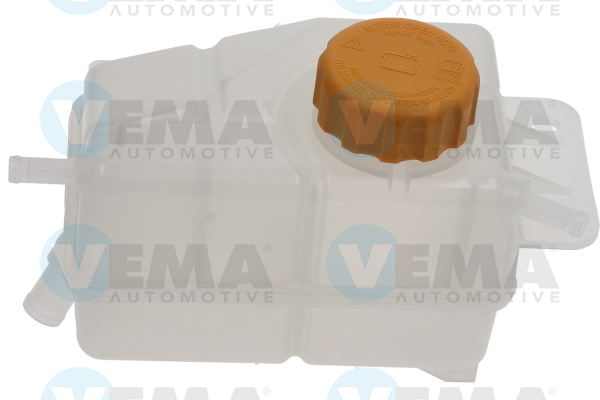 VEMA 163094 Izenacevalna posoda Daewoo Kalos T200 1.2 72 km Bencin 2022