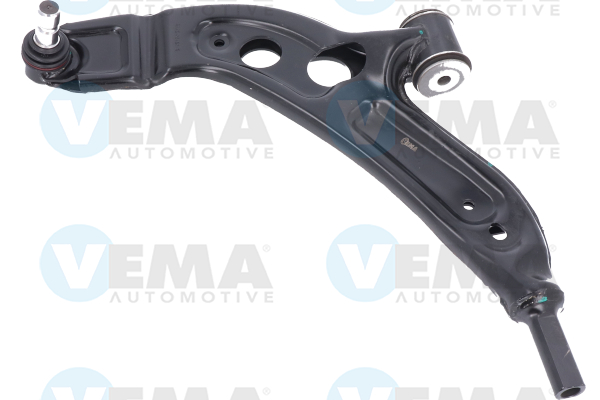 VEMA 260057 bærearm Mini F56 Cooper SE / Electric 102 hk Elektrisk 2024