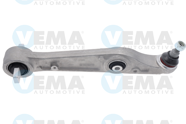 VEMA 50552623 Rameno zavesenia kolies 27388