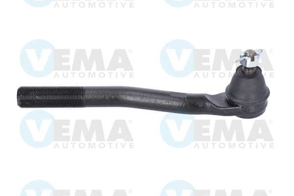 VEMA 27498 Rótula de dirección Jeep Grand Cherokee WJ 4.0 4x4 190 cv Gasolina 2003