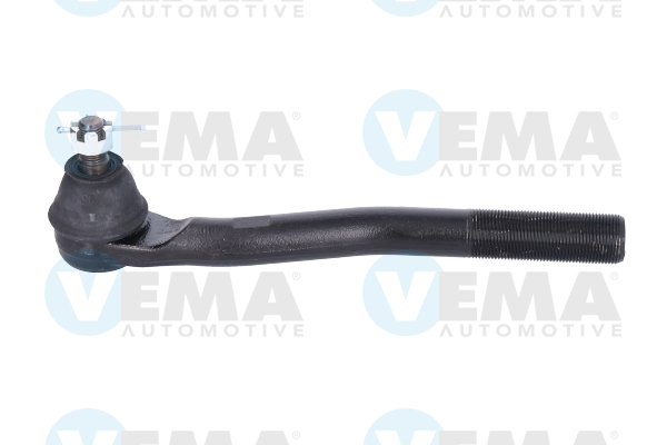 VEMA 27499 Rótula de dirección Jeep Grand Cherokee WJ 4.0 4x4 190 cv Gasolina 2005