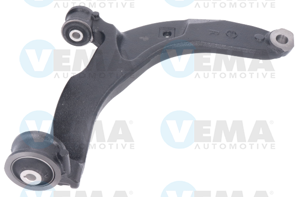 VEMA 7E0407152C Draagarm 27530