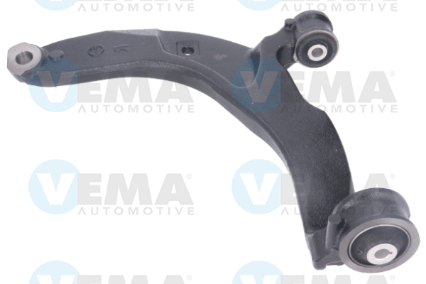 VEMA 7E0 407 151 C Bras de suspension 27531