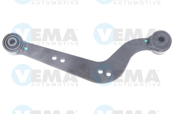 VEMA 27558 Querlenker TOYOTA RAV4 IV SUV (XA40) 2.2 D 4WD (ALA49) 150 PS Diesel 2018