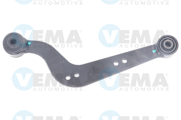 VEMA 27559 Querlenker TOYOTA RAV4 IV SUV (XA40) 2.2 D 4WD (ALA49) 150 PS Diesel 2017