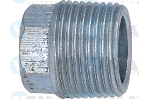VEMA 346 afsluitschroef, oliepan 14325301