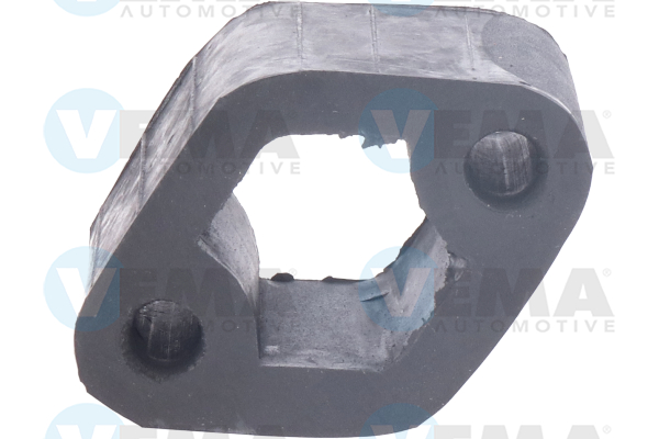 VEMA 350032 aanslagrubber, demper 1755,44