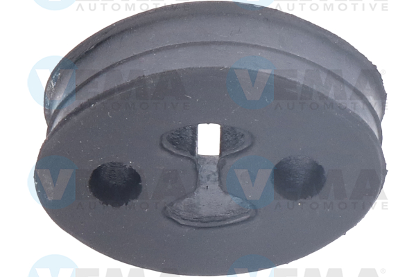 VEMA 350040 Calidad y precios justos