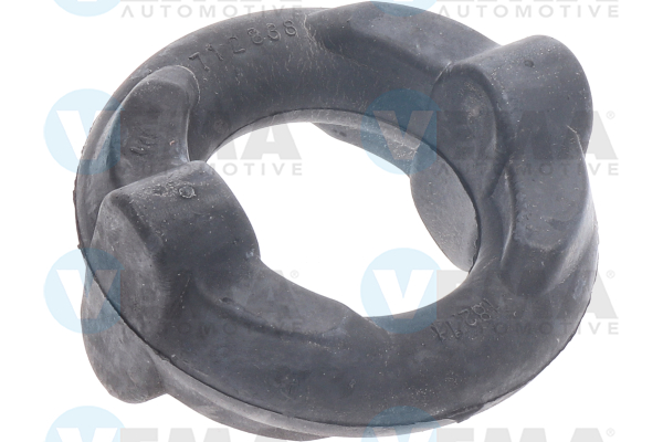 350045 VEMA 18211176424 Anschlagpuffer, Schalldämpfer