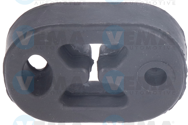 VEMA 350062 Calidad y precios justos