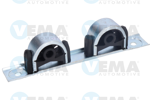 VEMA 350093 aanslagrubber, demper 1J0.253.144 H