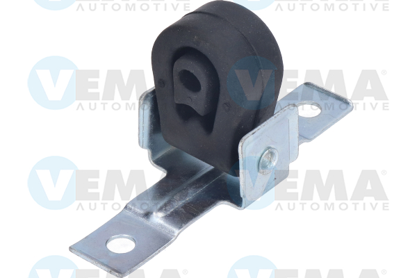 VEMA 350098 aanslagrubber, demper 6X0253144B