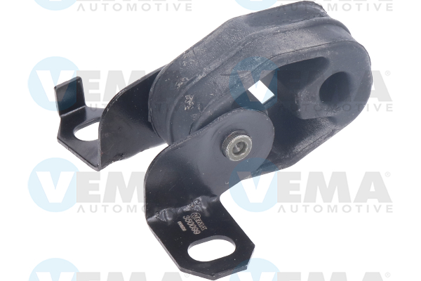 VEMA 350099 aanslagrubber, demper 1J0253144