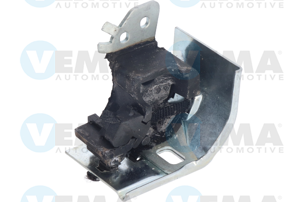VEMA 350144 Βάση εξάτμισης Renault Scenic 2 1.4 98 PS Βενζίνη 2005