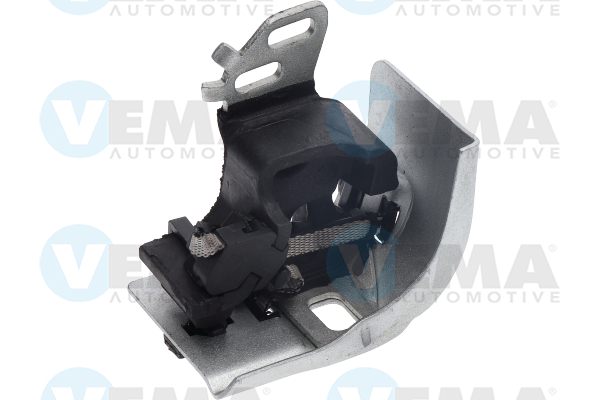 VEMA 350146 Houder, uitlaatsysteem RENAULT Megane II Sedan (LM) 1.4 82 Pk Benzine 2020