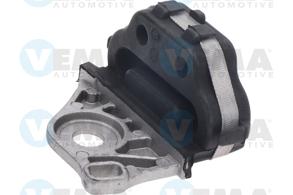 VEMA 350154 aanslagrubber, demper 51863696