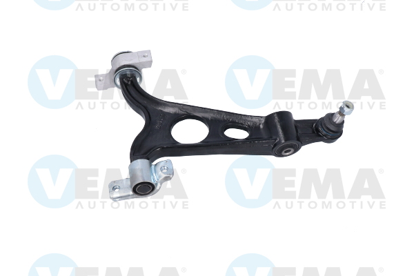 6846 VEMA 60652466 Querlenker