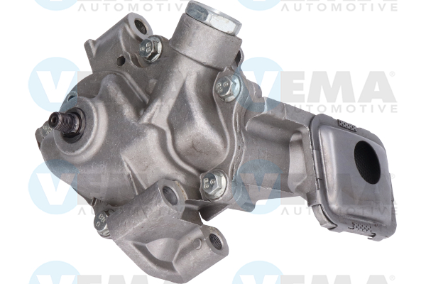 VEMA 923219V oliepomp 1510037030