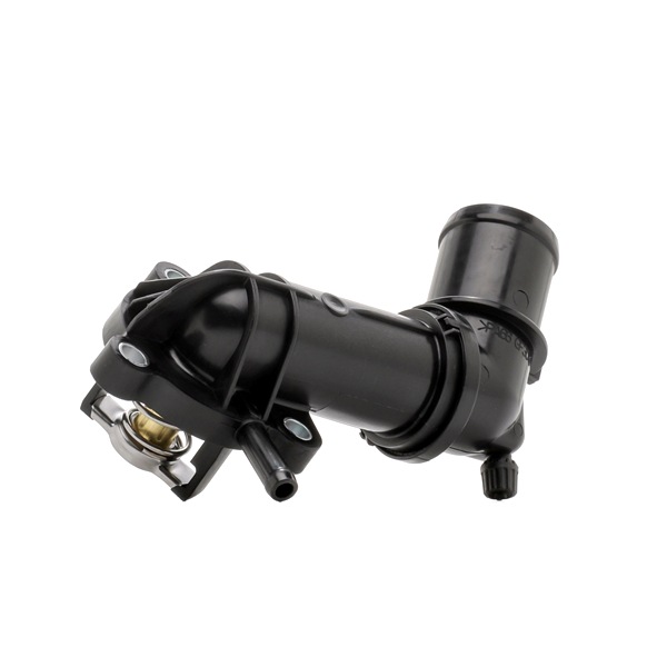 THERMOTEC D2D003TT Termostat układu chłodzenia Alfa Romeo Brera