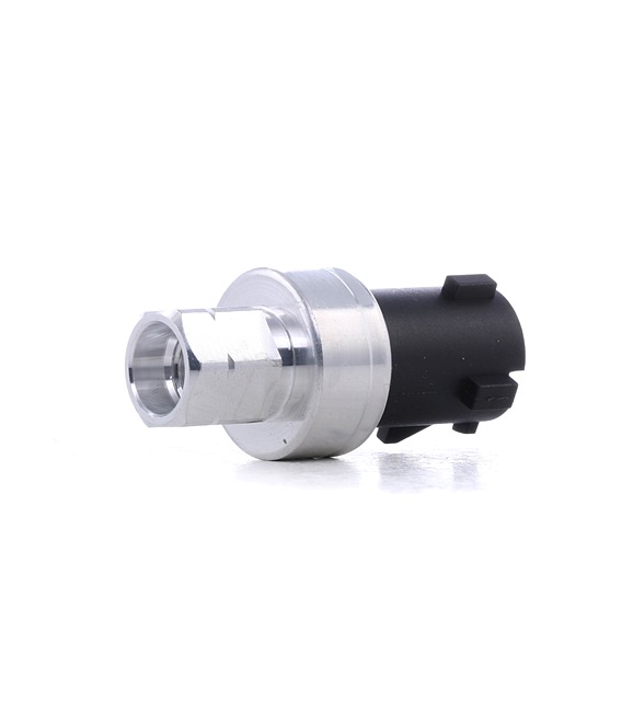 THERMOTEC KTT130072 replacement Chrysler Voyager rg ac pressure switch price