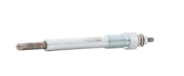 H1 649 HIDRIA Glühstifte Preis