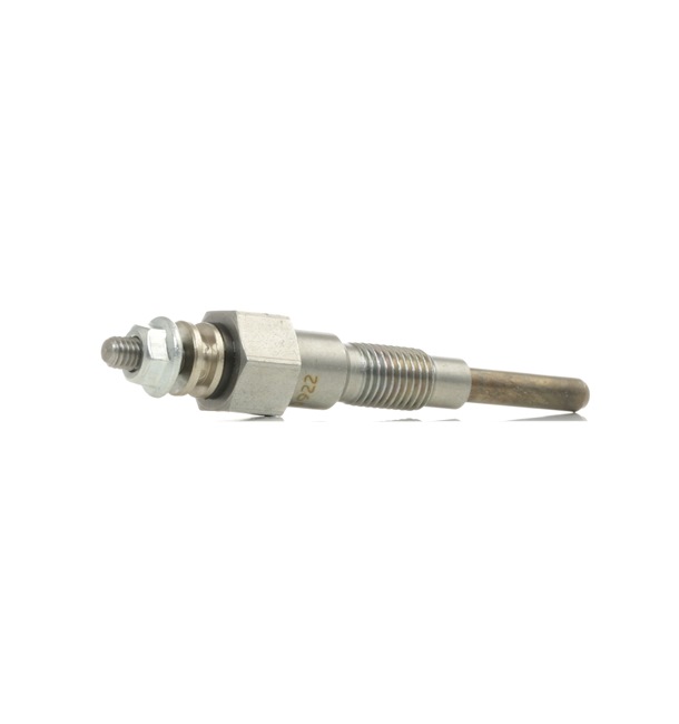 HIDRIA H1 784 gloeibougie 16851-65512