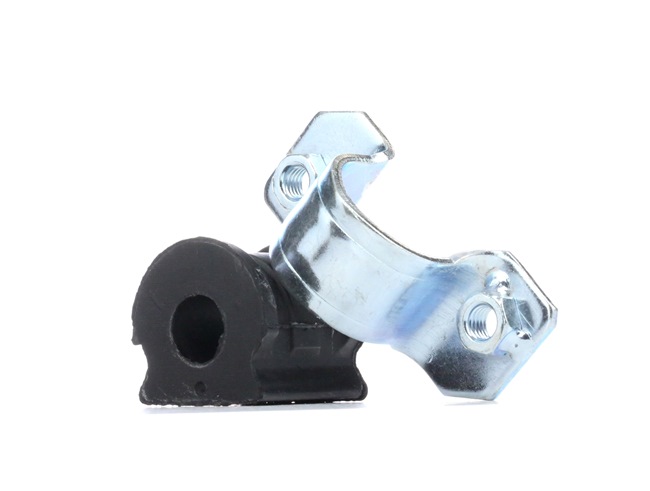 TEDGUM TED68403 Calidad y precios justos