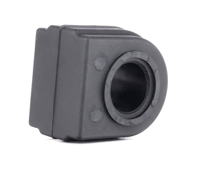 TEDGUM TED97109 Skersinio stabilizatoriaus įvorių komplektas BMW X5 E70