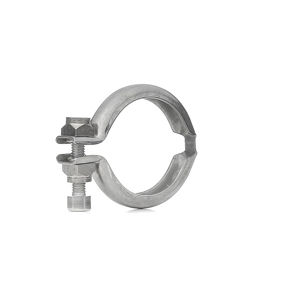 Attache, vanne EGR 3RG 85242