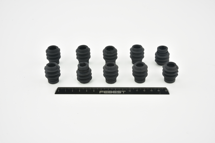 FEBEST 1273-TUCSF-PCS10 qualité haut de gamme et prix abordables