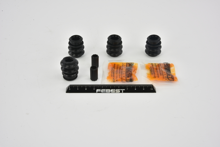FEBEST 2073-COMF-KIT qualité haut de gamme et prix abordables