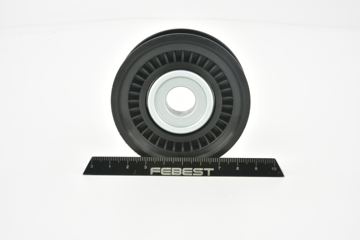 FEBEST 2187-CB8 Calidad y precios justos
