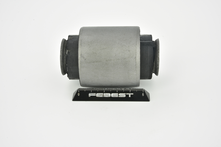 FEBEST LRAB-047 Calidad y precios justos