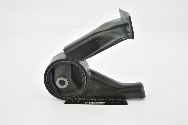 FEBEST MM-CU2R Calidad y precios justos