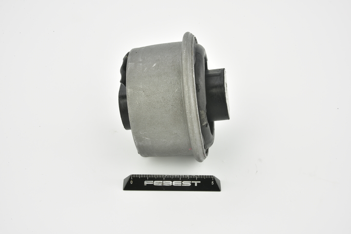Supporto braccio oscillante FEBEST RENAULT CLIO RNAB-014
