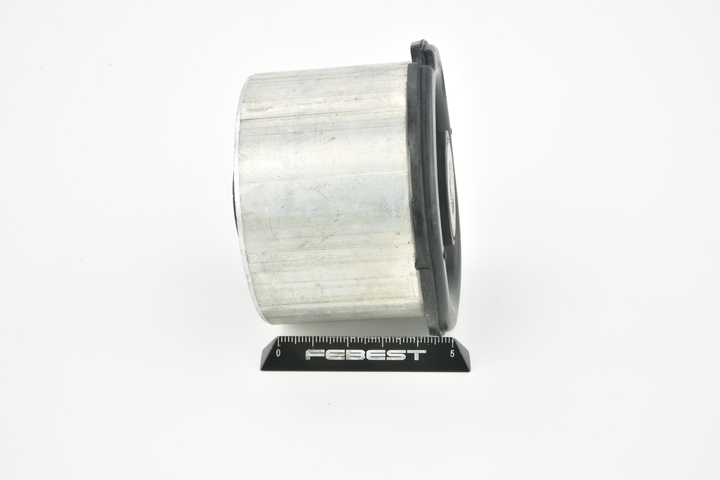 Silentblock FEBEST AUDI Q7 VWAB-044