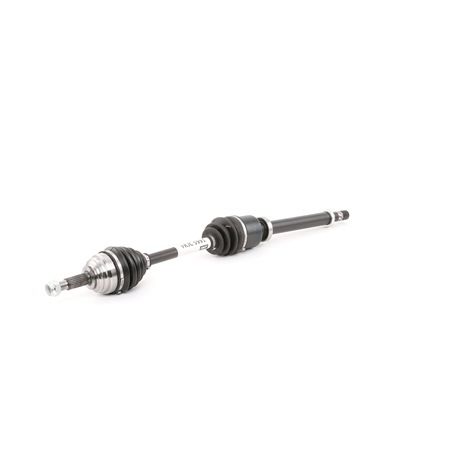 SKF VKJC 5991 precio Palier DACIA originales