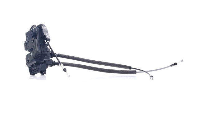 Door lock ESEN SKV Art. Nr.: 16SKV653, £ 55,65, discount: % brand-name quality