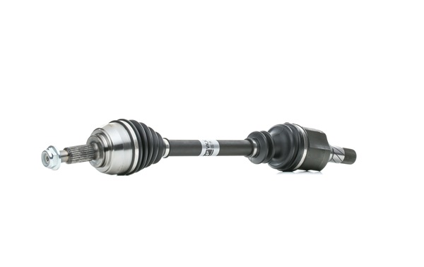 Półośka SKF RENAULT SCÉNIC VKJC 6103