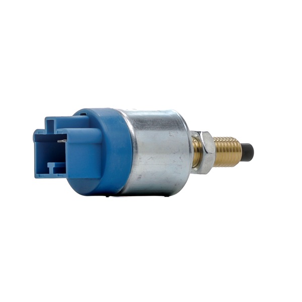 QUINTON HAZELL XBLS80 prix Contacteur de feux stop TOYOTA origine