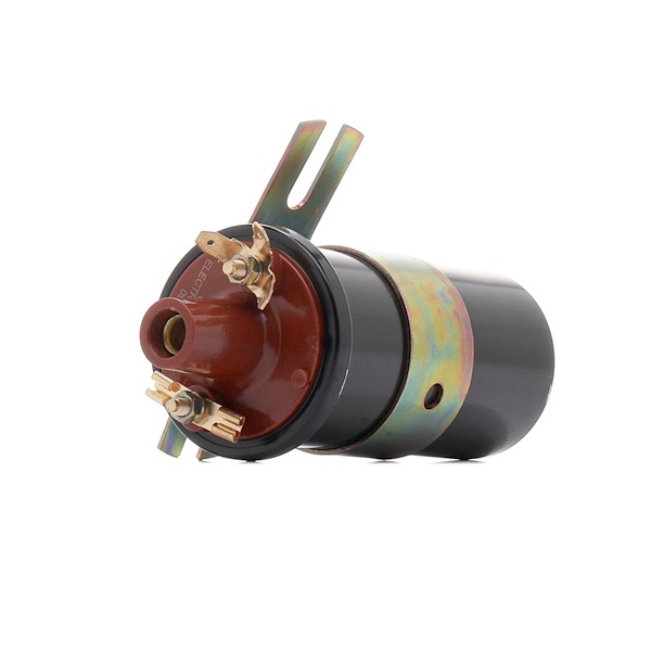 QUINTON HAZELL XIC8048 Aizdedzes spole XJ