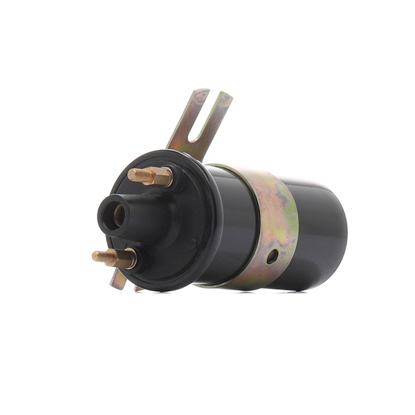 Vzigalna tuljava QUINTON HAZELL PROTON SATRIA XIC8055