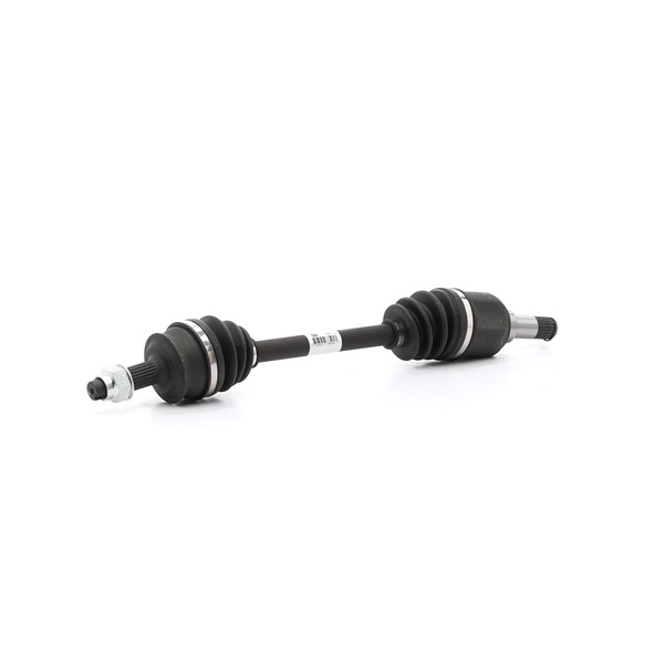 SKF VKJC 6174 1A-Qualität und faire Preise