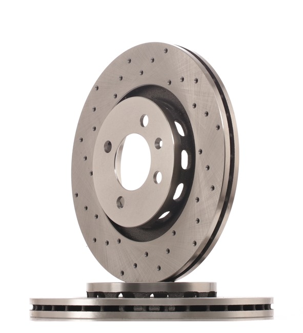 STARK SKBD-0024282 qualité et prix abordables
