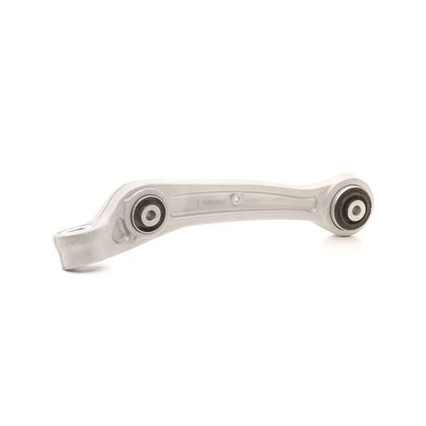RIDEX 4H0407151C Wahacz, zawieszenie koła 273C1516