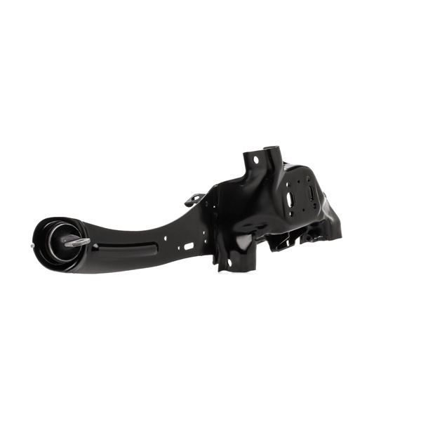RIDEX 273C1518 Calidad y precios justos