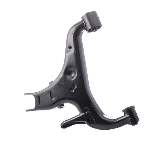 RIDEX 273C1519 Calidad y precios justos